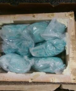 Buy Blue Crystal Meth Online