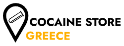 cocainestoregreece.com