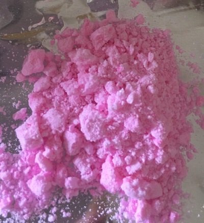 Buy Pink Cocaine Online