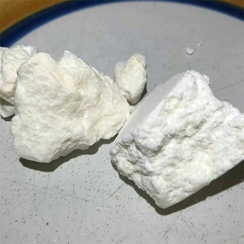 Buy Pure Freebase Cocaine Online