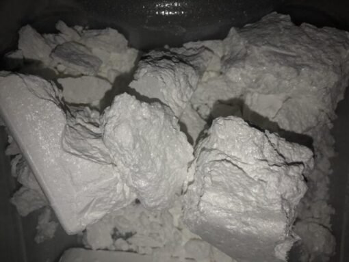 Buy Peruvian Cocaine Online