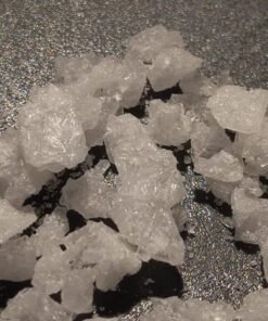 Order Crystal Meth Online