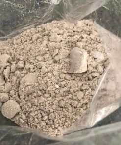 Order Tan Powder Heroin Online