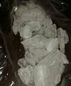 Order Dutch Crystal Methamphetamine Online