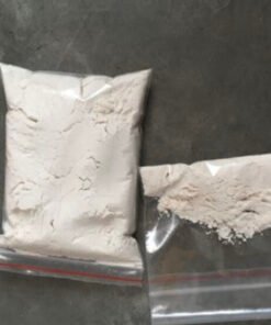 Buy China White Heroin Online