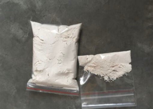 Buy China White Heroin Online