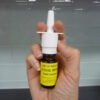 Order Ketamine Nasal Spray Compounded Online