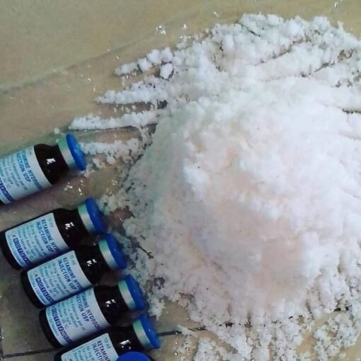 Order Ketamine Powder Online