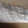 Buy Powder Cocaine Online