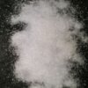 Order Ketamine Powder Online