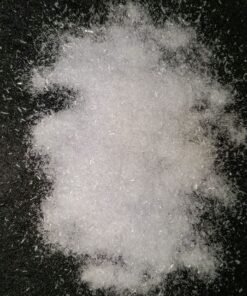 Order Ketamine Powder Online