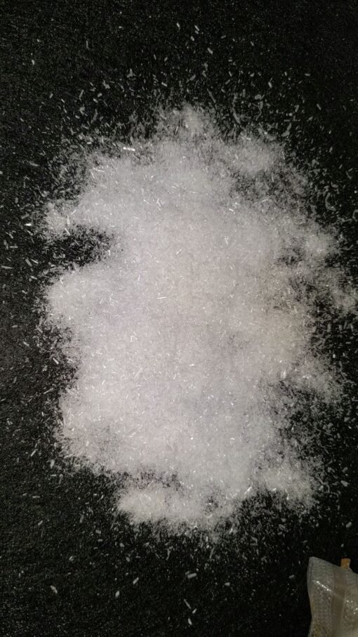 Order Ketamine Powder Online