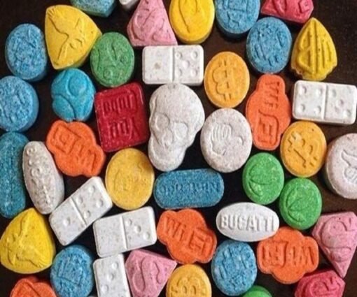 Buy XTC Pills online